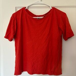 Small Jungmaven T shirt